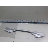 Растяжка столбов VAG Q7 [4M] 2015 4M0806391C