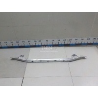 Растяжка столбов VAG Q7 [4M] 2015 4M0805645B