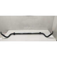 Стабилизатор передний VAG Q7 [4M] 2015 4M0411305A