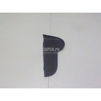 Коврик VAG Q7 [4M] 2015 4M08681344PK