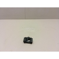 Пластина крепежная VAG Q7 [4M] 2015 4M0853795B