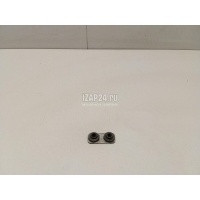 Пластина крепежная VAG Q7 [4M] 2015 4M0804051