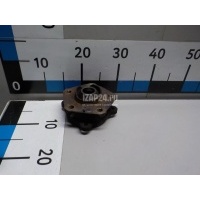 Подшипник ступицы VAG Q7 [4M] 2015 4M0498625F