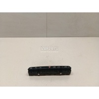 Блок кнопок VAG Q7 [4M] 2015 4M0925301A