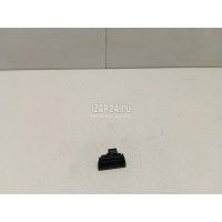 Датчик VAG Q7 [4M] 2015 4M09075394PK