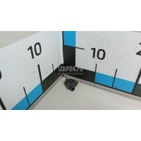 Датчик AIR BAG VAG Q7 [4M] 2015 4N0959651F