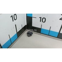 Датчик AIR BAG VAG Q7 [4M] 2015 4N0959651F