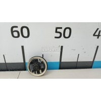 Датчик AIR BAG VAG Q7 [4M] 2015 4N0955557A