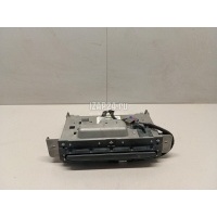 Дисплей информационный VAG Q7 [4M] 2015 4M0857273A6PS