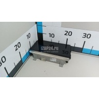 Дисплей информационный VAG Q7 [4M] 2015 4N0919603N