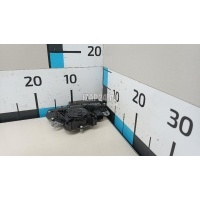 Доводчик двери VAG Q7 [4M] 2015 4M0827887C