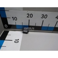 Кнопка закрывания багажника VAG Q7 [4M] 2015 4G0959831C5PR