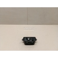 Переключатель света фар VAG Q7 [4M] 2015 4M0941531AA5PR