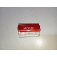 Фонарь подсветки двери Mercedes Benz GLC-Class X253 2015 0008202503