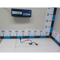 Проводка (коса) Mercedes Benz GLE COUPE C292 (2015 - 2019) 1664409936