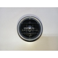 Дефлектор воздушный Mercedes Benz GLC-Class X253 2015 2058304504