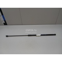 Амортизатор капота Mercedes Benz GLC-Class X253 2015 2539801264