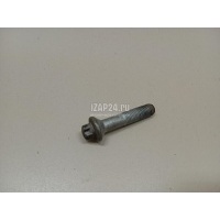 Болт Mercedes Benz GLC-Class X253 2015 0029906503
