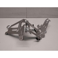 Кронштейн (сопут. товар) Mercedes Benz GLC-Class X253 2015 2055451340