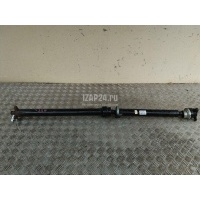 Вал карданный Mercedes Benz GLC-Class X253 2015 2534101301