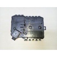 Блок предохранителей Mercedes Benz GLC-Class X253 2015 2055402850
