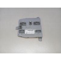 Блок электронный Mercedes Benz GLC-Class X253 2015 2059006822
