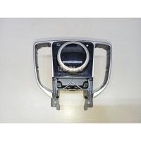 Кнопка многофункциональная Mercedes Benz GLC-Class X253 2015 2059005915
