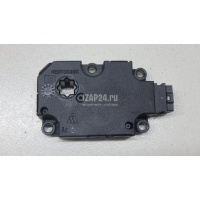 Моторчик заслонки отопителя Mercedes Benz GLC-Class X253 2015 0999067502