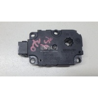 Моторчик заслонки отопителя Mercedes Benz GLC-Class X253 2015 0999067502