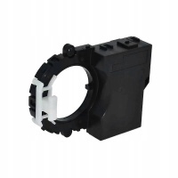 Датчик угол поворота для автомобиля 892450k020 89245 - 0k020 785 - 1g98 fortuner