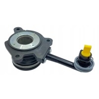 9818310480 выжимной подшипник подшипник oe собаки c4 c5 308