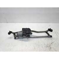 Механизм стеклоочистителя audi a3 8p 8p1955119b 8p1955023e 04 - 08