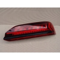 Правый фонарь 4m0945094j audi q7 рестайлинг сша