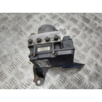 Насос блок управления абс toyota avensis t25 44510 - 05042 0265231464