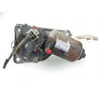 Denso 38101m76g10 моторчик стеклоочистителя