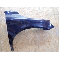 Крыло правая передняя передний volvo xc60 xc 60 1 i 156 2008 - 2016r 30762402