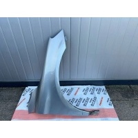 Крыло volvo xc60 правая 30762402