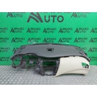 Торпедо Nissan Murano Z52 2014-нв 682005BF0A, 4
