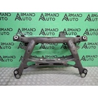 Подрамник Geely Tugella FY11 2019-нв 4086031300, 7
