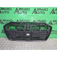 решетка радиатора Audi A6 Allroad 4 C8 2019-нв 4K0853651GVMZ, 4K0853651G, 8