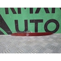 Отражатель BMW X4 G02 2018-2021 63148497424, 8497424, 7