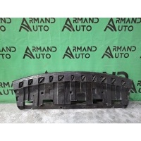 Пыльник бампера Nissan X-Trail 3 T32 2013-2022 626604CL0B, 8