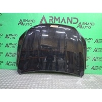 капот Geely Monjaro KX11 2021-нв 5032064600C15, 7