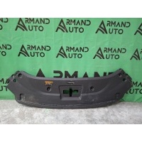 Кожух замка капота Geely Monjaro KX11 2021-нв 5030061900, 8889303955, 7
