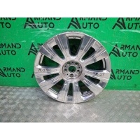 диск колесный r21 Rolls-Royce 2 36116891949, 6891949, 7