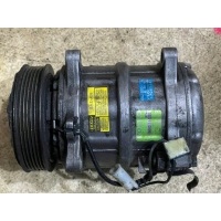 volvo oe 9171345 компрессор кондиционера