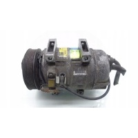 Volvo s80 i компрессор кондиционера 9166103 2.5 tdi