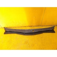 Mitsubishi l200 жабо комплект mn117709 15r.