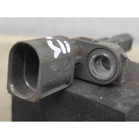 датчик ABS задний Volkswagen Jetta 7 2019 10071164153,WHT007147A