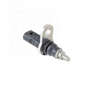 Volkswagen oe 079919523b датчик , температура жидкости жидкости